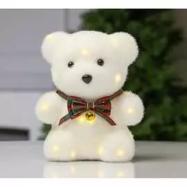 Световая фигура LUAZON