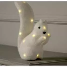 Световая фигура LUAZON