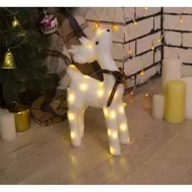 Световая фигура LUAZON