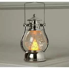 Световая фигура LUAZON