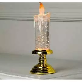 Световая фигура LUAZON