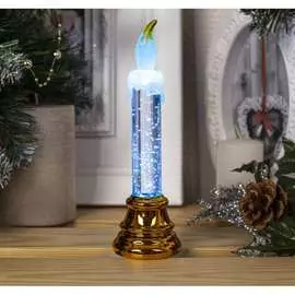 Световая фигура LUAZON