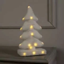 Световая фигура LUAZON