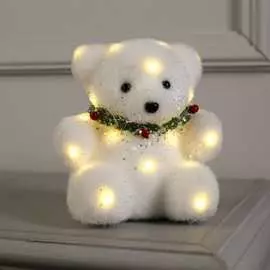 Световая фигура LUAZON