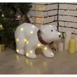 Световая фигура LUAZON