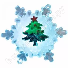 Фигурка Neon-Night