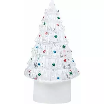 Фигурка Neon-Night