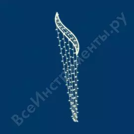 Световая фигура Neon-Night