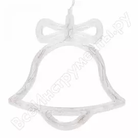 Фигурка Neon-Night