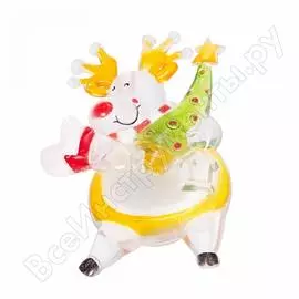 Фигурка Neon-Night