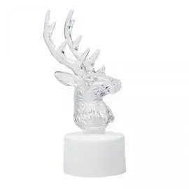 Фигурка Neon-Night