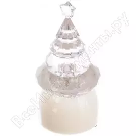 Фигурка Neon-Night