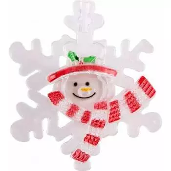 Фигурка Neon-Night