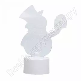 Фигурка Neon-Night