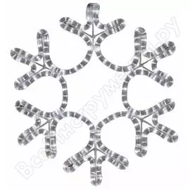 Световая фигура Neon-Night