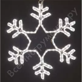 Световая фигура Neon-Night