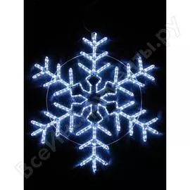 Световая фигура Neon-Night