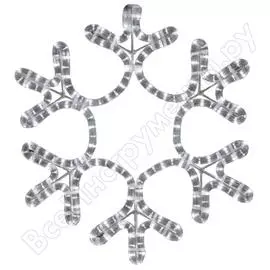 Световая фигура Neon-Night