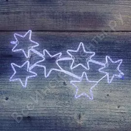 Световая фигура Neon-Night