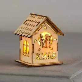 Световая подвеска LUAZON