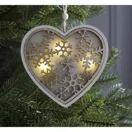 Световая подвеска LUAZON