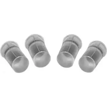 Световод Магнито-контакт аякс plp2-215 аналог bivard plp2 00-00007410