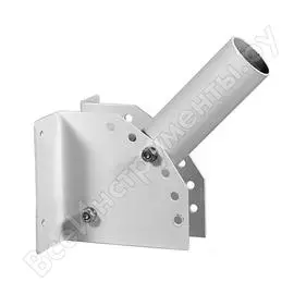 Световой держатель SVET ДС-01 SV0403-0001