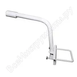 Световой держатель SVET ДС-02 SV0403-0002