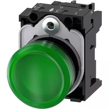 Световой индикатор Siemens