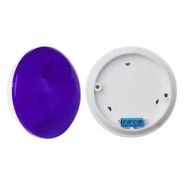 Световой оповещатель SLT Марс 12-24-СП-М1 10363