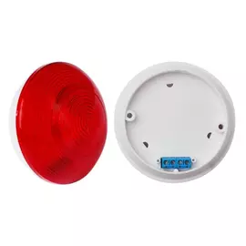 Световой оповещатель SLT Марс 12-24-СП-М1 10169