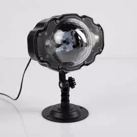 Световой прибор LUAZON