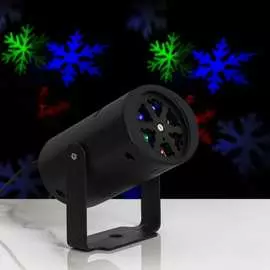 Световой прибор LUAZON