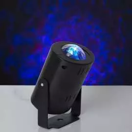 Световой прибор LUAZON