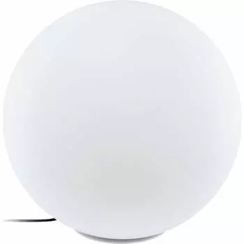 Световой шар EGLO ПРОМО Monterolo EG_98104