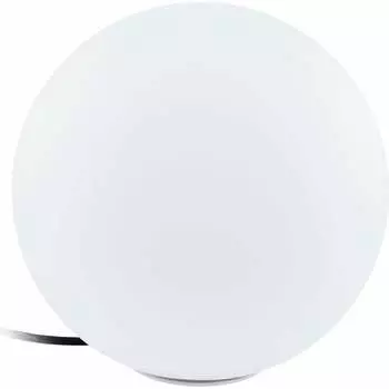 Световой шар EGLO GLO ПРОМО Monterolo EG_98101