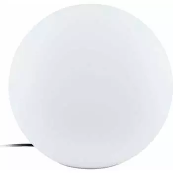 Световой шар EGLO ПРОМО Monterolo EG_98102