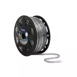 Световой шнур KANLUX