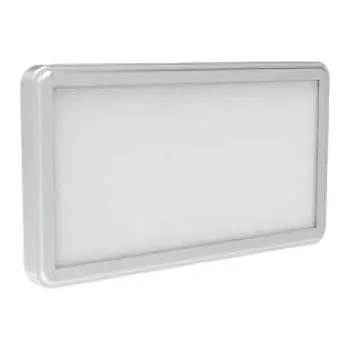 Световой указатель VARTON вартон evade серии basic V1-R0-70354-02A02-2400365