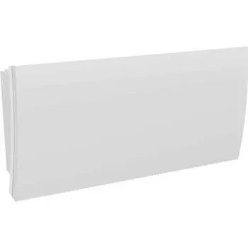 Световой указатель VARTON вартон vision серии advanced V1-EM-00432-21A01-4000365