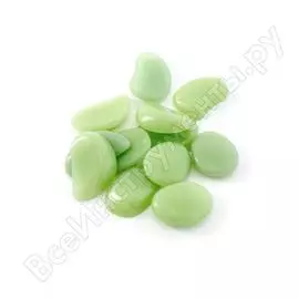 Светящиеся камни ЧУДЕСНЫЙ САД GST-412G 4606400055105