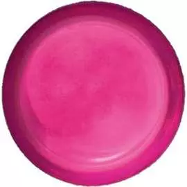 Светящийся круглый значок Beroma