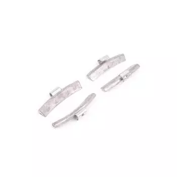 Свинцовые набивные грузики для литых дисков ACG ACG 0350 1016884