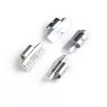 Свинцовые набивные грузики для литых дисков ACG ACG 0325 G 1016878