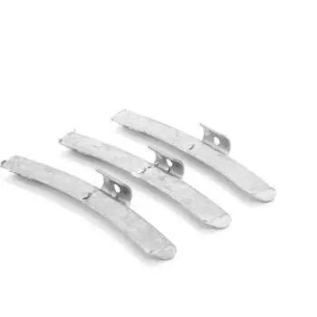 Свинцовые набивные грузики для литых дисков ACG ACG 0360 1025668