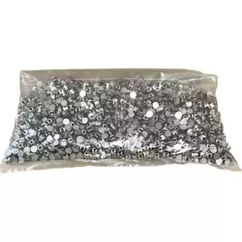 Свинцовые пломбы ТПК Технологии Контроля 24188