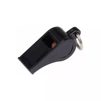 Свисток Jogel JA-124 УТ-00015942