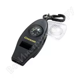 Свисток COGHLAN'S