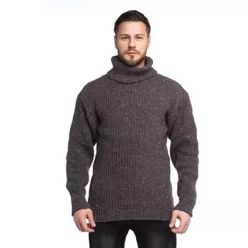 Свитер рыбака Спрут 105394