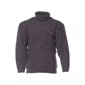 Свитер рыбака Спрут 105395